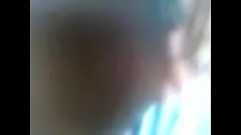 Preview 1 of India Escort Girl - VID-20140628-WA0003