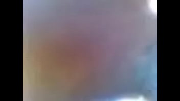 Preview 4 of India Escort Girl - VID-20140628-WA0003