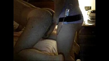 Preview 2 of Huge Penis Hole - ChezAndre112 Fuck-on my man