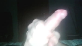 Preview 4 of Asian Cheating Phone - Joven Masturbandose duro