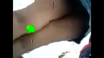 Preview 2 of Mzansi Upskirt - 31 Dic 2