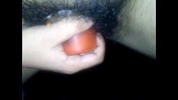 Preview 2 of Hairy Milf Oral - jellcum