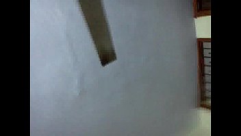 Preview 4 of Lena Paul Cheating Porn Bathroom - MOV20110821 003