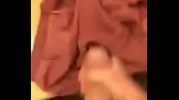 Preview 2 of Nahi Ladki - Gozando bem gostoso