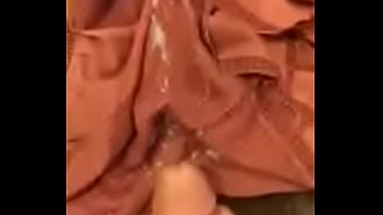 Preview 3 of Nahi Ladki - Gozando bem gostoso