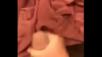 Preview 1 of Nahi Ladki - Gozando bem gostoso