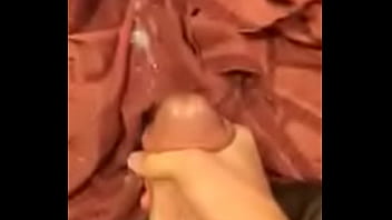 Preview 4 of Nahi Ladki - Gozando bem gostoso