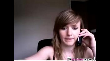 Preview 1 of Xviedo C - sexy teen striptease