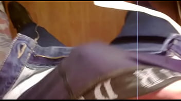 Preview 2 of Indian Anty Ko Choda - Tocandome Un Poco