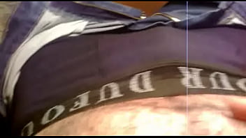 Preview 1 of Indian Anty Ko Choda - Tocandome Un Poco