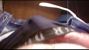 Preview 4 of Indian Anty Ko Choda - Tocandome Un Poco