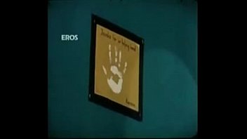 Preview 4 of Videos Japans - wife of sanjay dutt Manyata smooch clip.(HD) - YouTube