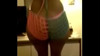 Preview 2 of T Rbanl Suryeli Porno - 20140608 010305