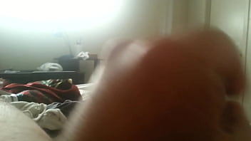 Preview 4 of Old Aantis - Jacking off for the ladies