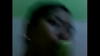 Preview 1 of Katrina Salman Sexy - perawat semarang 2