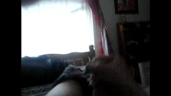 Preview 3 of Nat Turnhe - CAM00015