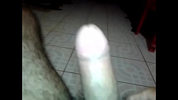 Preview 1 of Force Fuckking - video-2012-10-07-05-38-2