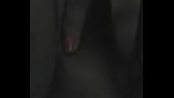 Preview 2 of Girl Run To Pain - VID 20140615 233541