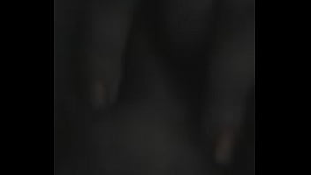 Preview 3 of Girl Run To Pain - VID 20140615 233541
