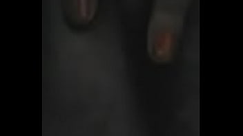 Preview 4 of Girl Run To Pain - VID 20140615 233541