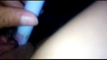 Preview 4 of Cb Femdom - Mi novia Maturbandose