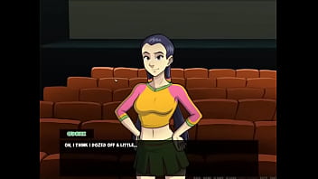 Preview 1 of Indian Sony Leon - Witch Hunter [v0.7] (Lazy Tarts) Part 13 I Love Boobs by LoveSkySan69