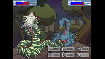 Preview 4 of Indian Sony Leon - Witch Hunter [v0.7] (Lazy Tarts) Part 13 I Love Boobs by LoveSkySan69