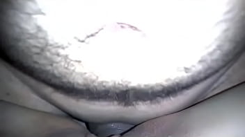 Preview 2 of Home Teenvideo - anal a esposa traviesa