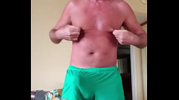 Preview 1 of Rape Porns - What can I say? Pervy PapiFachero loves fucking hairy butts! #bulge #BulgeSpy #bulgeworship #bulgerubbing #bulgeworship # ...