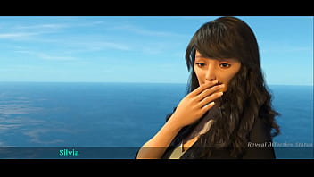 Preview 2 of Xxcxxx Bf Videos - A Step-Mother&#039_s Love (OrbOrigin) Part 145 Romantic View By LoveSkySan69
