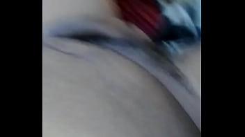 Preview 3 of Ebony Proffesor Forced - VID 20140517 164123