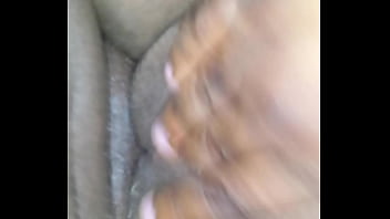 Preview 1 of Wwwbd Tube - Amateur Squirt