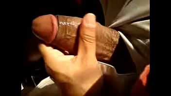 Preview 2 of Thre Milfe - PAJITA CAM