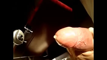 Preview 4 of Thre Milfe - PAJITA CAM