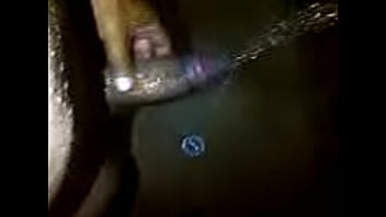 Preview 2 of Brutal Gay Belting Caning - paja chorro2.3GP