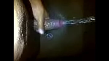 Preview 3 of Brutal Gay Belting Caning - paja chorro2.3GP