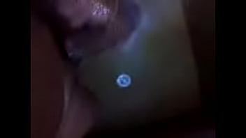Preview 1 of Asian Hon Anal - paja chorro 1.3GP