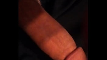 Preview 4 of Xbxx Girls - watch it grow