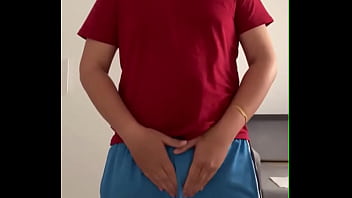 Preview 1 of Malaysia Sex Wwwcom - woke up horny
