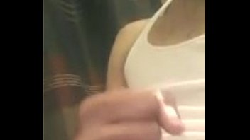 Preview 2 of Xvideos Comi Ndian Desi Fuk - video:939