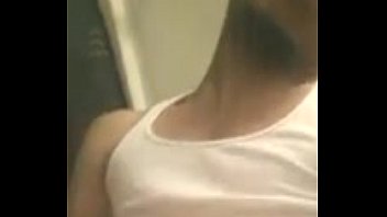 Preview 3 of Xvideos Comi Ndian Desi Fuk - video:939