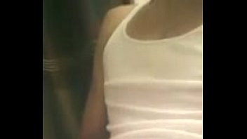 Preview 4 of Xvideos Comi Ndian Desi Fuk - video:939