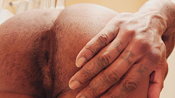 Preview 4 of Russian Vika Aka Pamela - Ass Worship Hallelujah Johnson ( Whore Humiliation you Love the Smell of Ass ) Subscribe To My Channel
