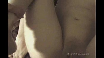Preview 3 of Michaela Big Tits - &aring_&deg_&aelig_&sup1_&frac34_&aelig_&euro_&sect_&ccedil_&circ_&plusmn_&aring_&yen_&sup3_&aring_&shy_&copy_&aring_&rsquo_&OElig_&auml_&raquo_&ndash_&ccedil_&rdquo_&middot_&aring_&lsaquo_&aring_&plusmn_&hellip_&aring_&reg_&para_&egrave_&Dagger_&ordf_&aelig_&lsaquo_ 04