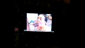 Preview 2 of Santhan Xxx - Can&#039_t get enough of this amazing video