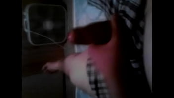 Preview 3 of Indon Bokeb - i love to jack off