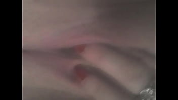 Preview 4 of Casting Full Lant - VID 20140704 140107