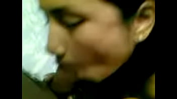 Preview 2 of Indian Aunty Xxxxi - diannita