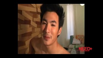 Preview 3 of Front Camera - Need Asian Model