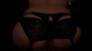 Preview 1 of Sunny Leone And Kajol - Con tanga y ligero